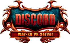 dıscord.png