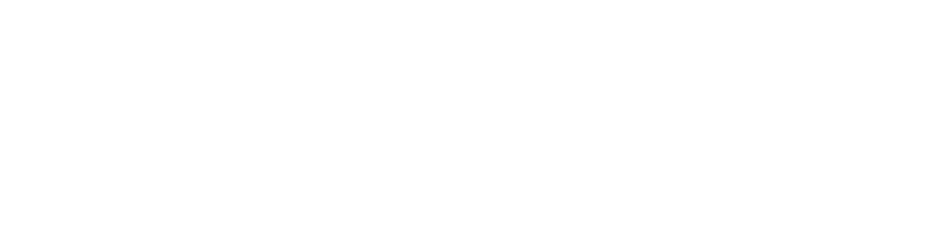 KO-YARDIM REKLAM